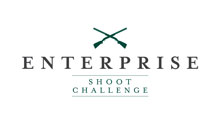 Peter Jones 'Enterprise Shoot Challenge'