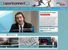 isportconnecttv