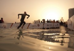 Abu-Dhabi-triathlon-2014